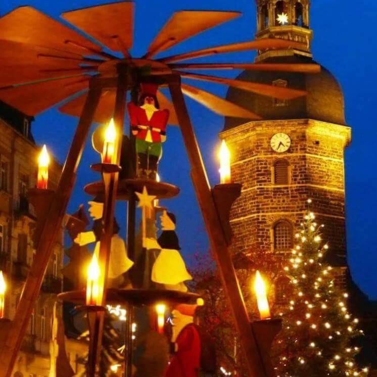 Gasthaus& Pension Zum Roten Haus Bad Schandau Exteriör bild